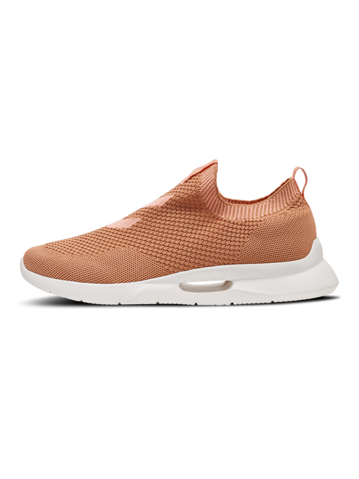 Hummel Men's Tatum Seamless Running Shoe Mens Footwear Training & Running