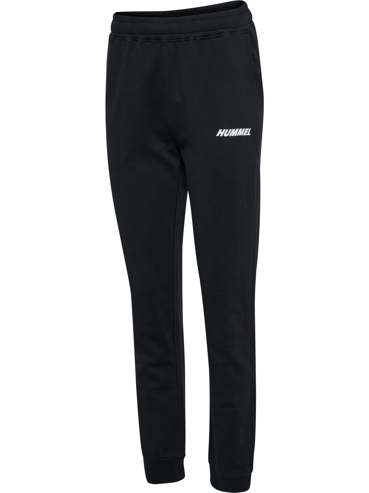 Hummel Women's Elemental Regular Pants Womens Apparel Pants & Sweatpants