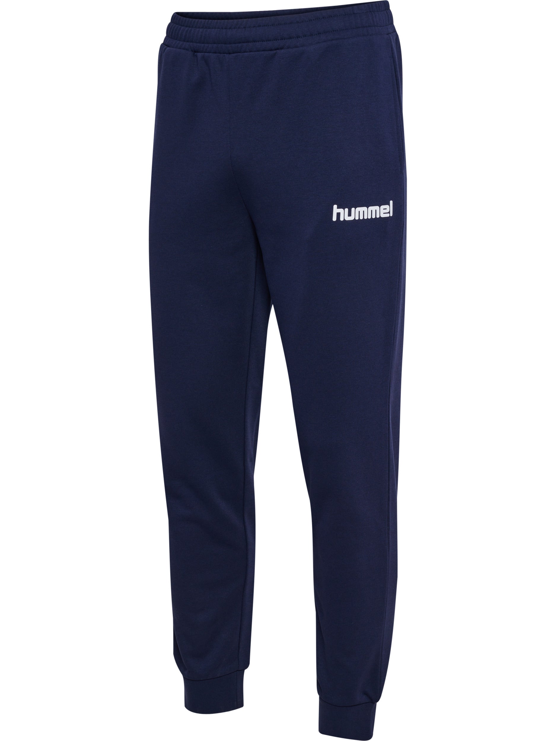 Hummel track pants deals