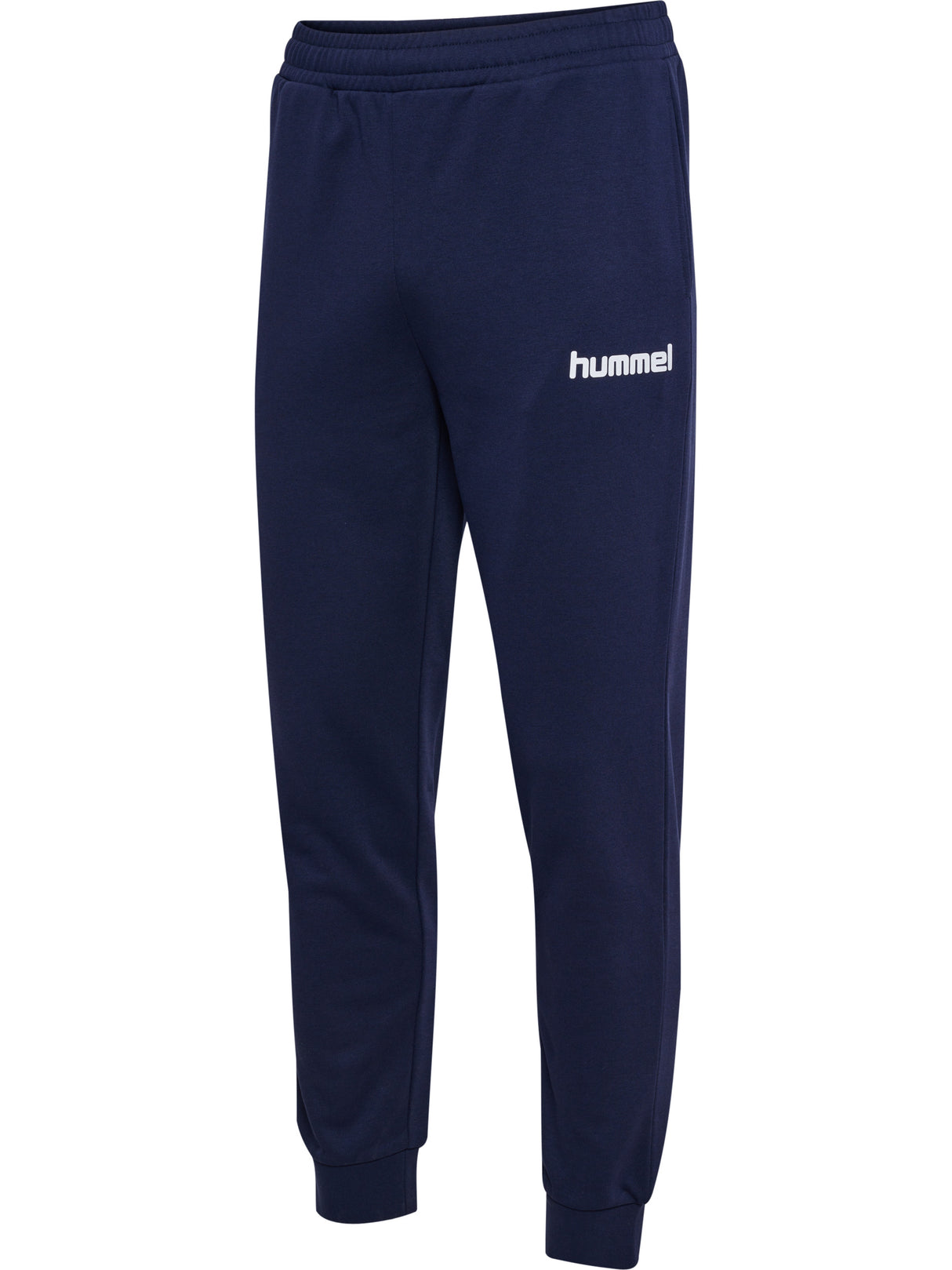 Hummel Men's Motion Co Pants Mens Apparel Pants & Sweatpants