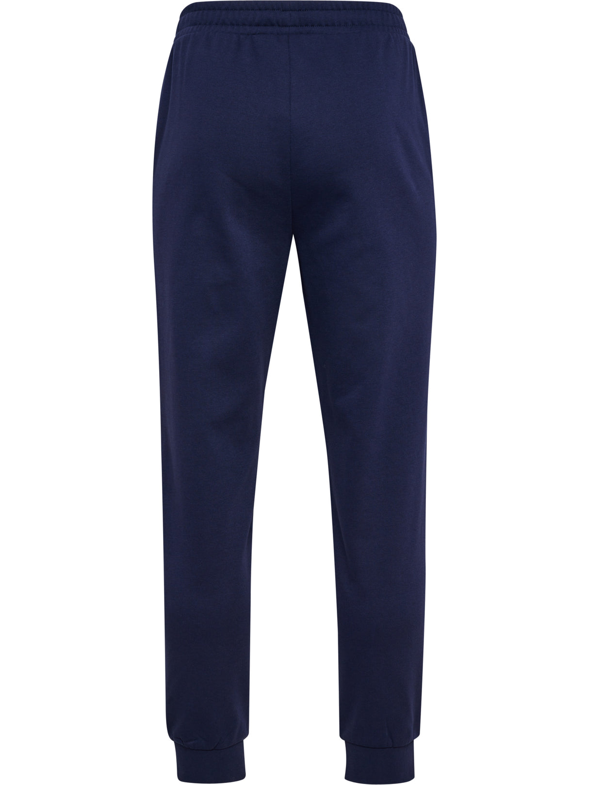 Hummel Men's Motion Co Pants Mens Apparel Pants & Sweatpants