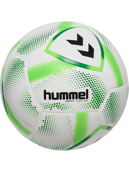 Hummel Aerofly Light 350 Soccer Ball Soccer Soccer Balls All