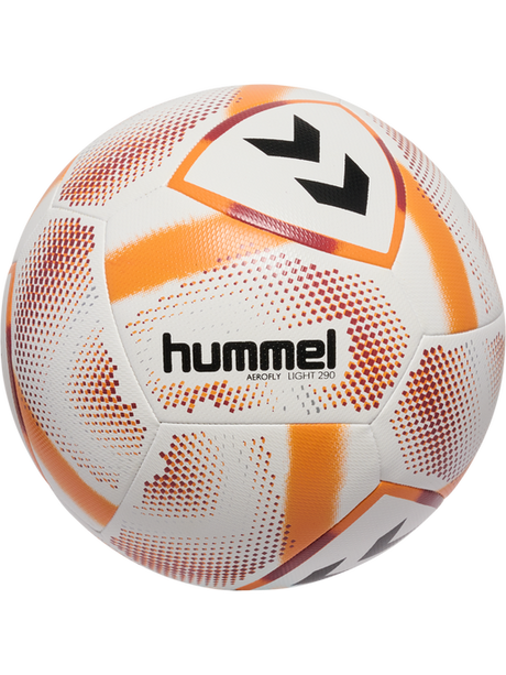 Hummel Aerofly Light 290 Soccer Ball Soccer Soccer Balls All