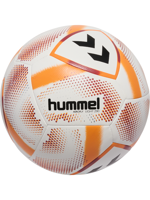 Hummel Aerofly Light 290 Soccer Ball Soccer Soccer Balls All