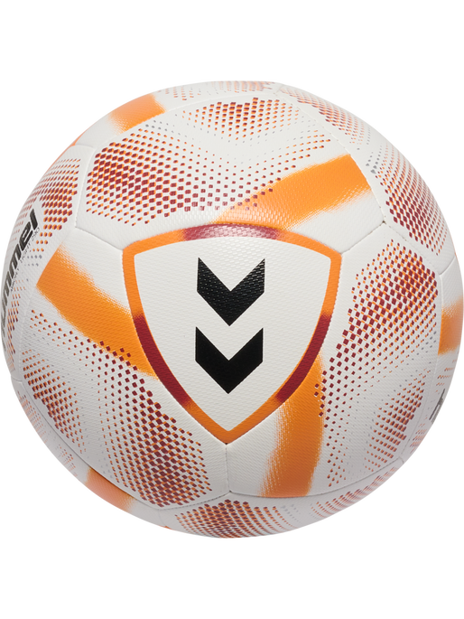 Hummel Aerofly Light 290 Soccer Ball Soccer Soccer Balls All