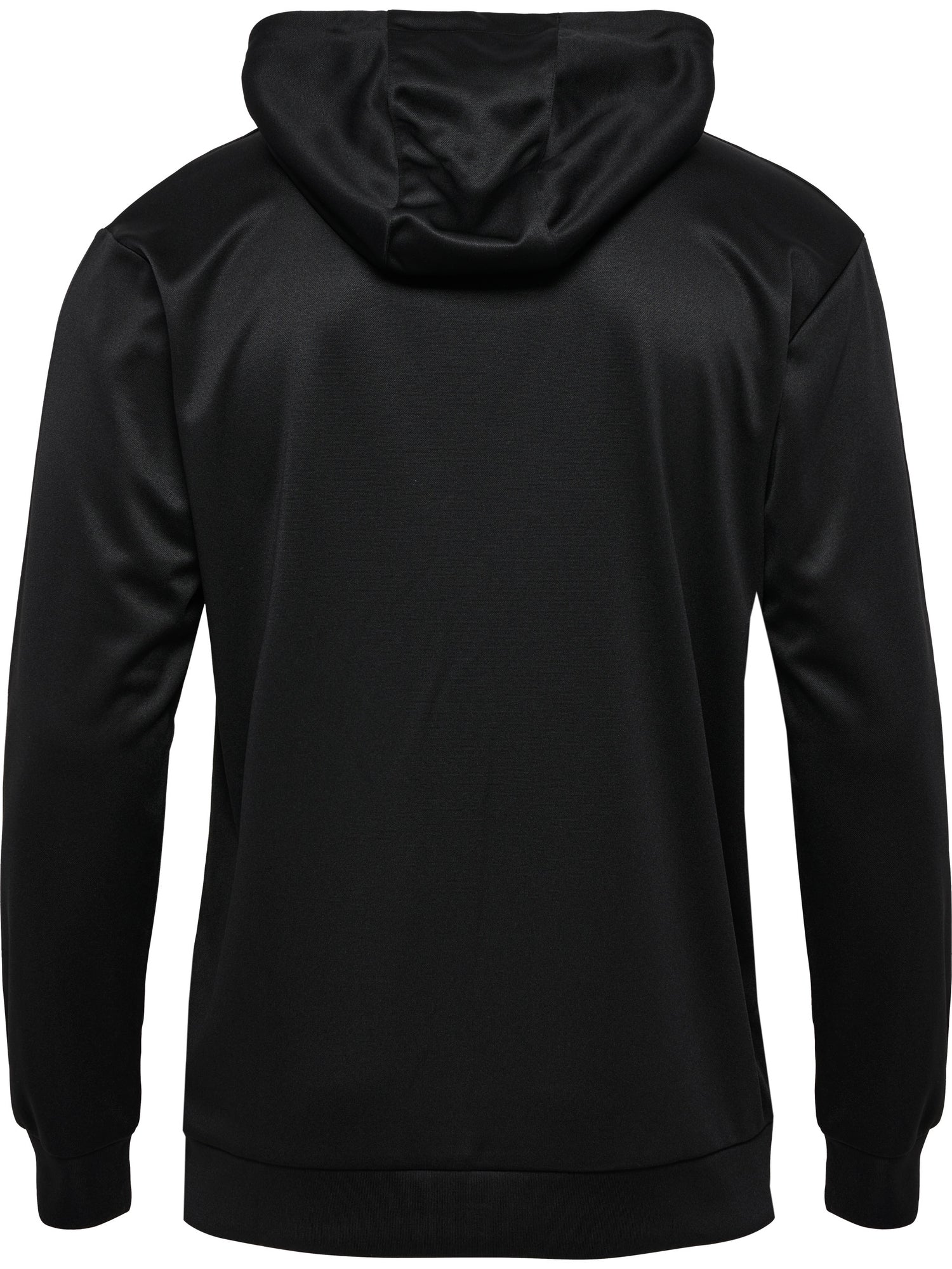 Hummel Men's Logo Hoodie Hummel
