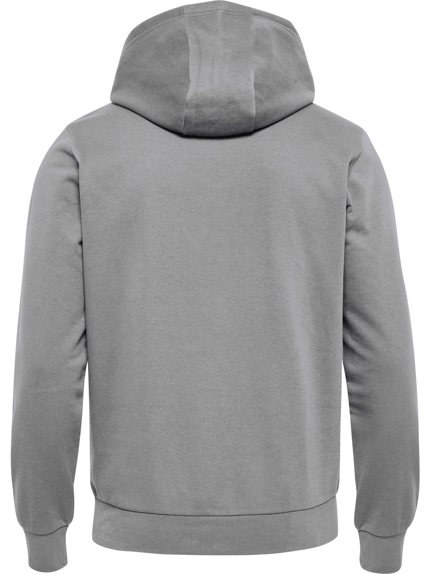 Hummel Men's Motion Co Hoodie Mens Apparel Sweatshirts & Fleece