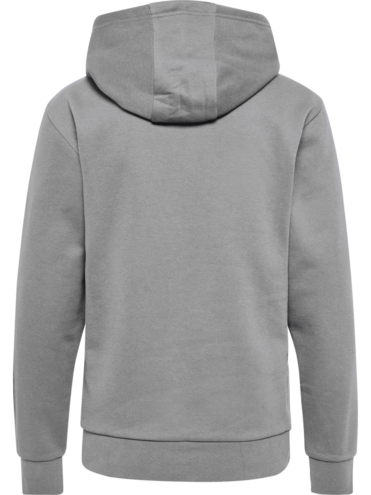 Hummel Women's Motion Co Hoodie Womens Apparel Sweatshirts & Fleece