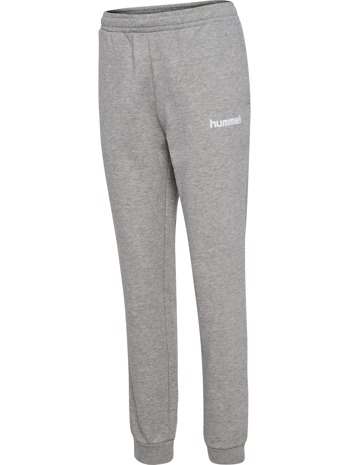 Hummel Women's Motion Co Pants Womens Apparel Pants & Sweatpants