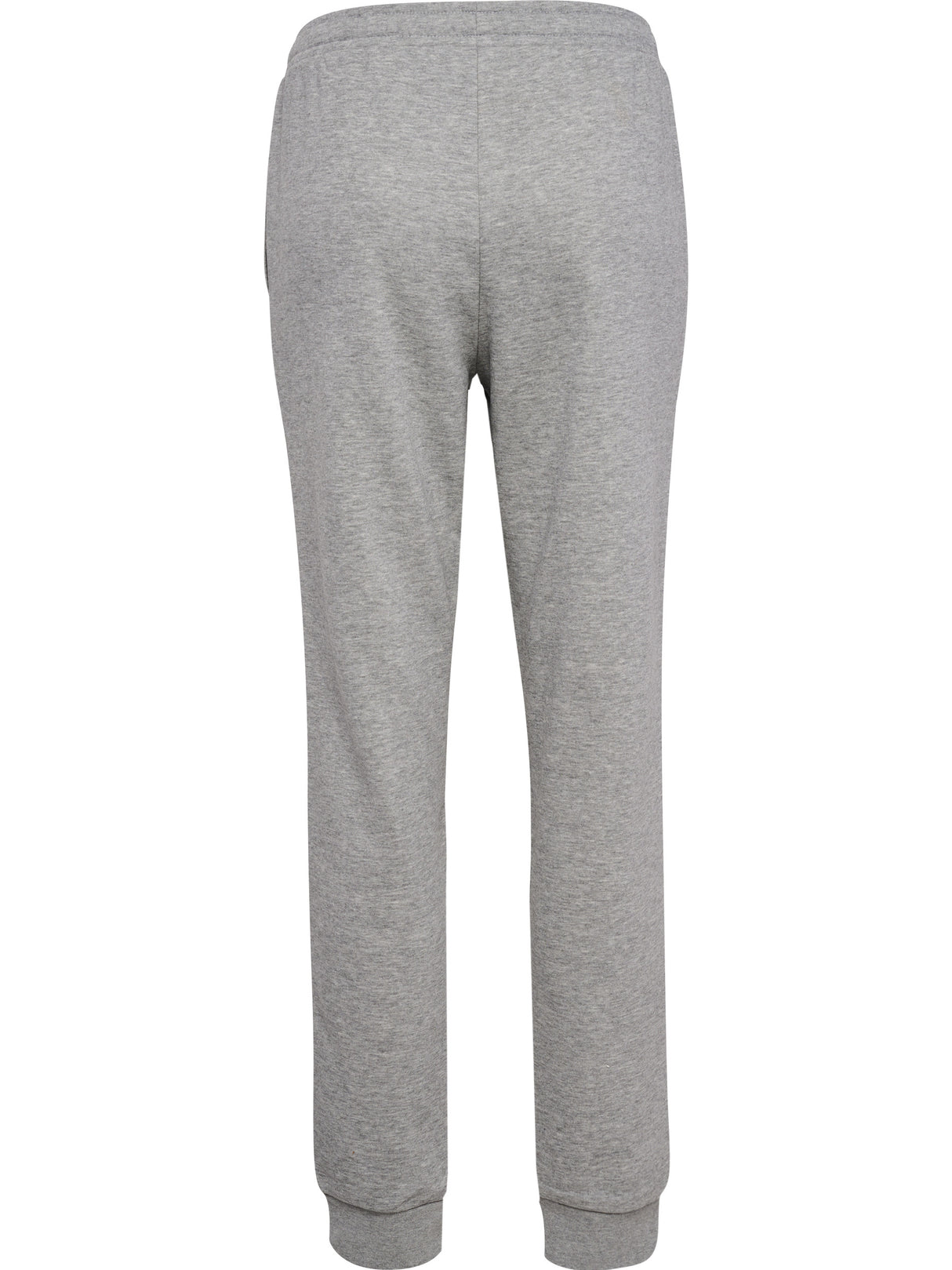 Hummel Women's Motion Co Pants Womens Apparel Pants & Sweatpants