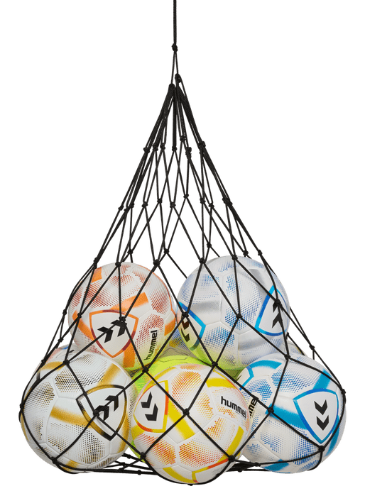 Hummel Essential Ball Net Soccer Accessories All