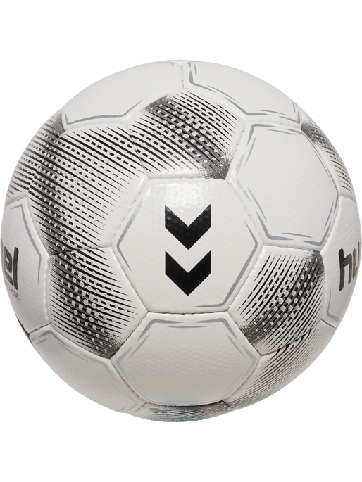 Hummel Precision Classic Soccer Ball Soccer Soccer Balls All