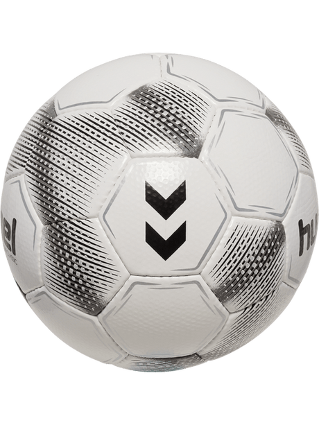 Hummel Precision Classic Soccer Ball Soccer Soccer Balls All