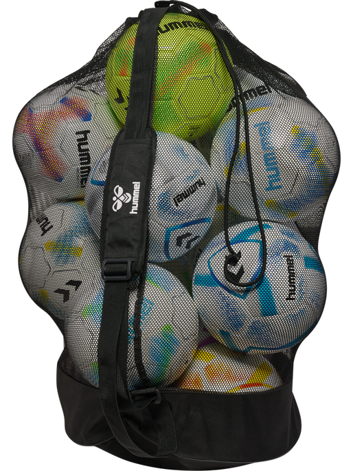 Hummel Core 2.0 Ball Bag Soccer Accessories All