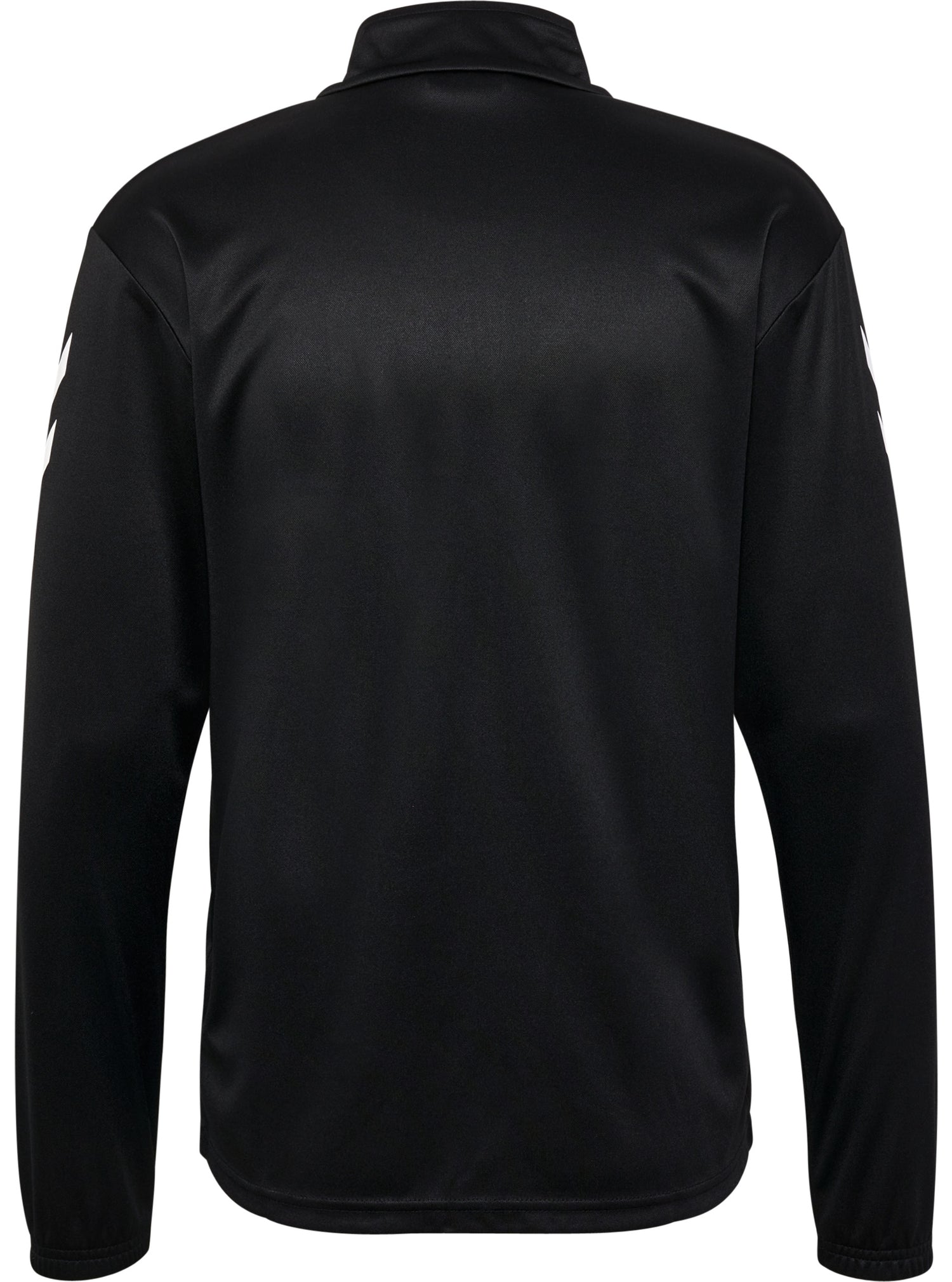 Hummel Youth Logo Suits Hummel