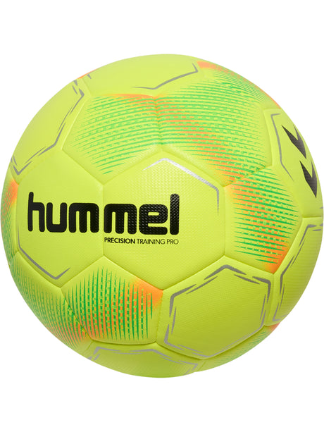 Hummel Precision Training Pro Soccer Ball Soccer Soccer Balls All