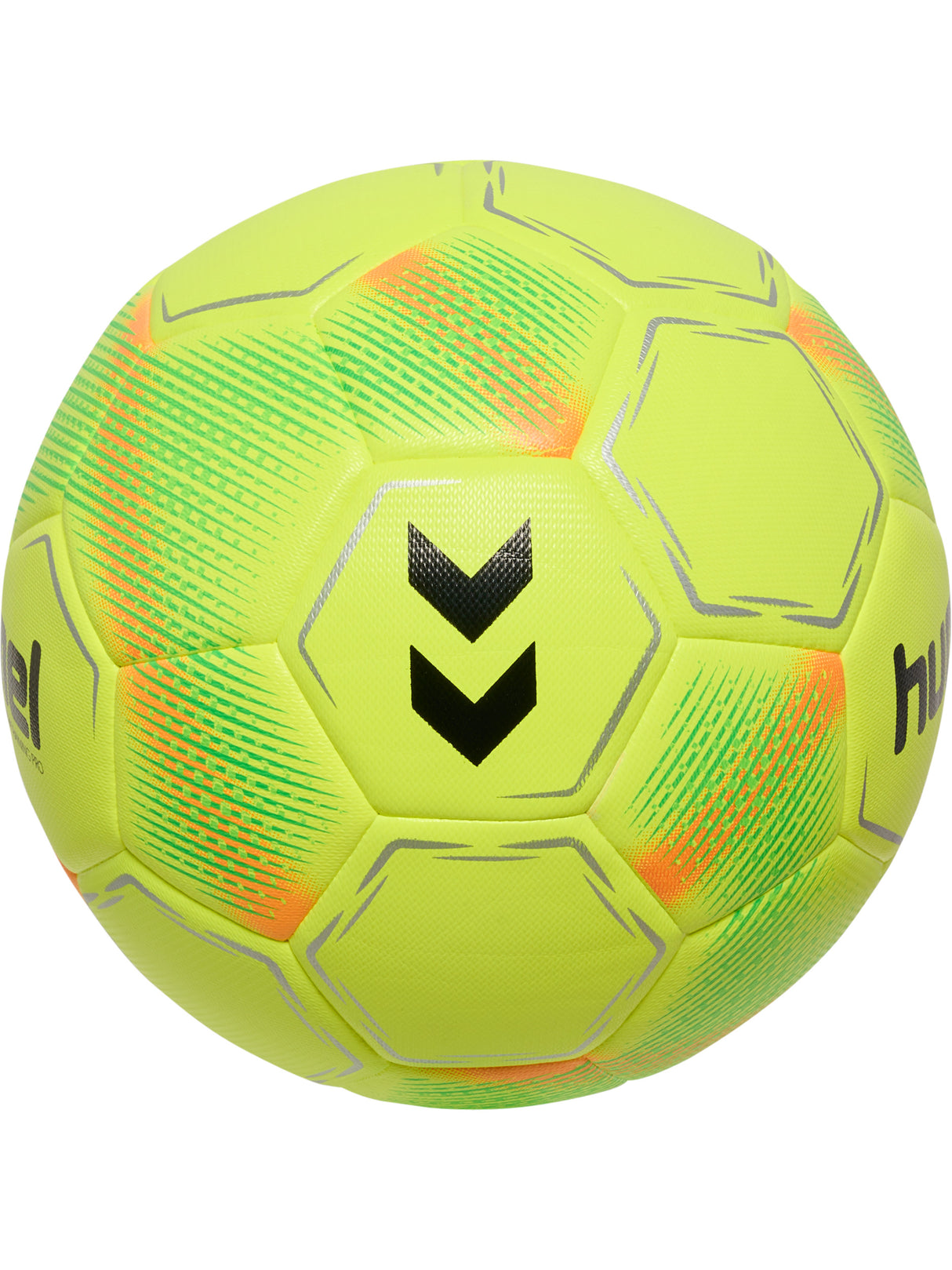 Hummel Precision Training Pro Soccer Ball Soccer Soccer Balls All