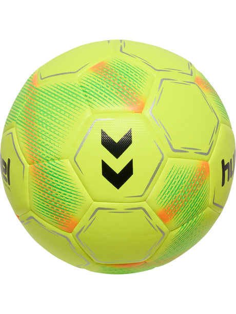 Hummel Precision Training Pro Soccer Ball Soccer Soccer Balls All
