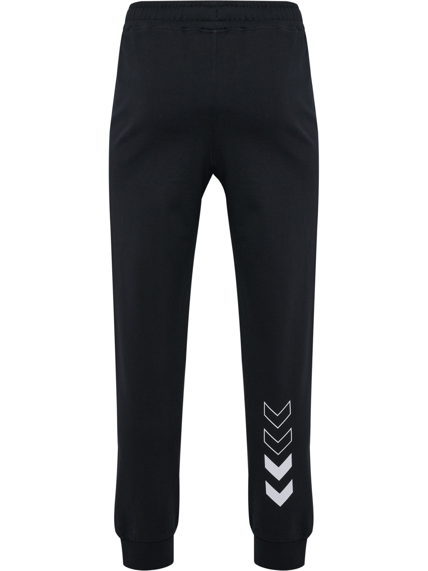 Hummel Men's Elemental Regular Pants Mens Apparel Pants & Sweatpants