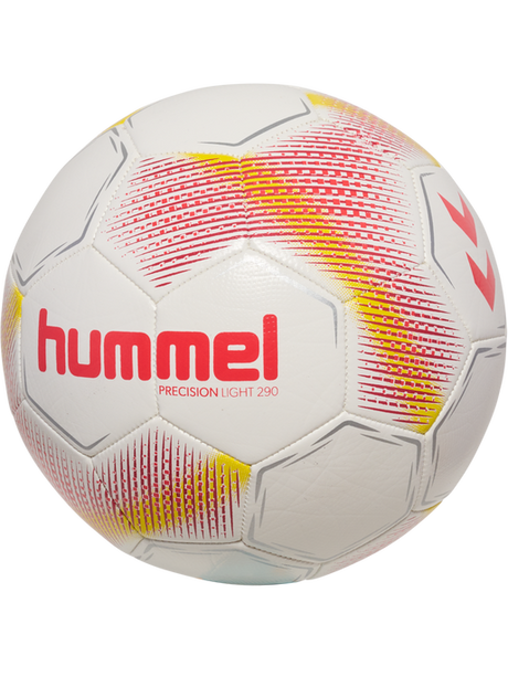 Hummel Precision Light 290 Soccer Ball Soccer Soccer Balls All