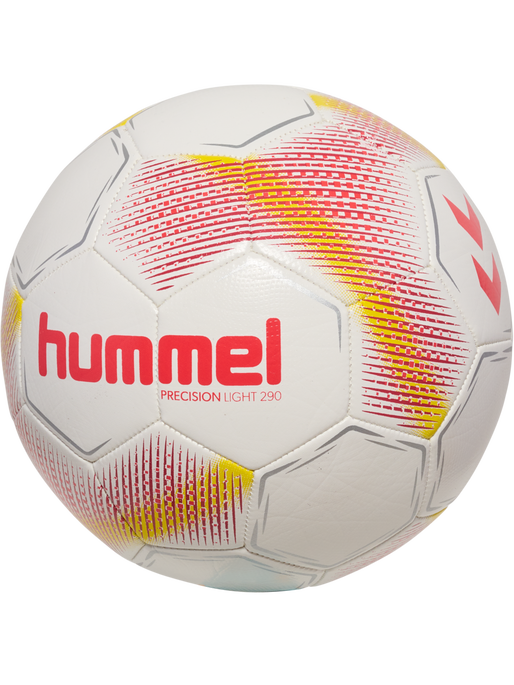 Hummel Precision Light 290 Soccer Ball Soccer Soccer Balls All