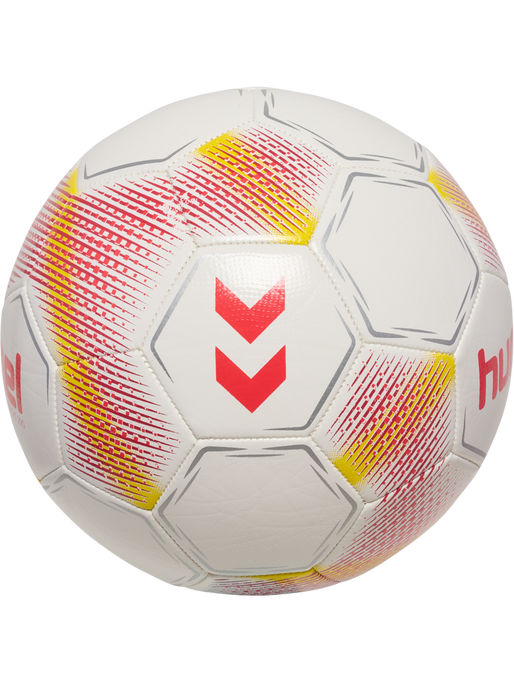 Hummel Precision Light 290 Soccer Ball Soccer Soccer Balls All