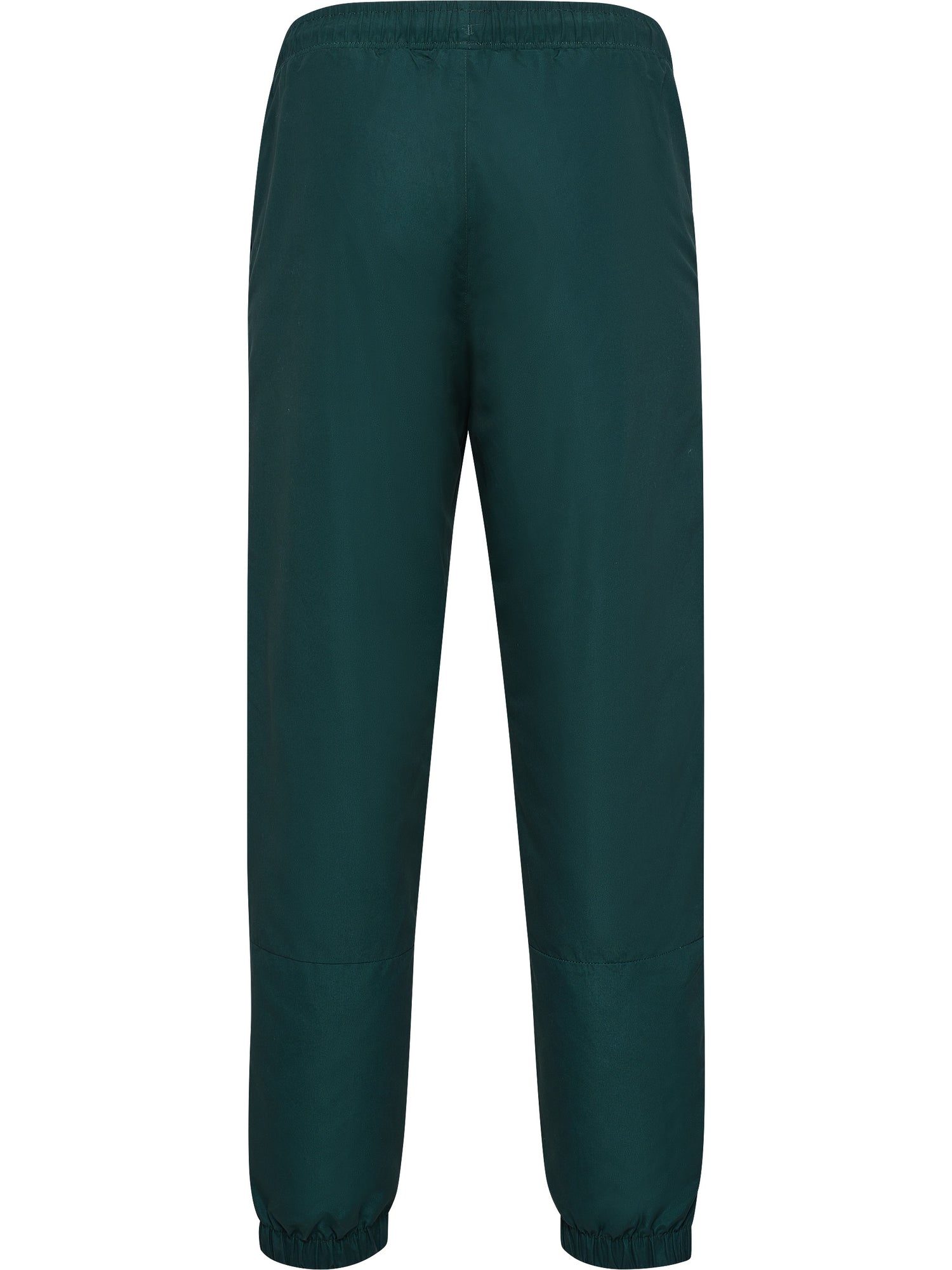 Hummel Men's Sportswear Tracksuit Pants Mens Apparel Pants & Sweatpants