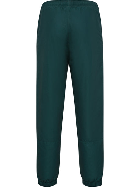 Hummel Men's Sportswear Tracksuit Pants Mens Apparel Pants & Sweatpants