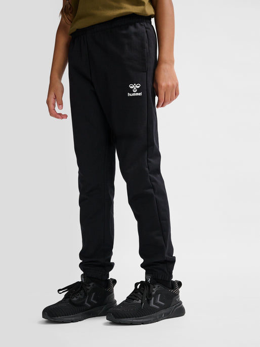 Hummel Youth Go 2.0 Sweatpants Youth Apparel Pants & Shorts