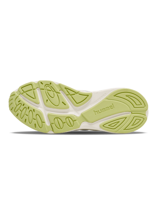 Hummel Men's Reach LX 6000 SV Running Shoe Mens Footwear Training & Running