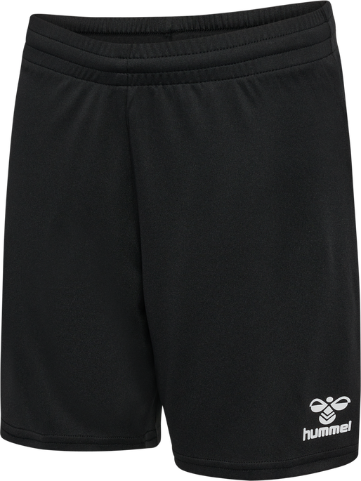 Hummel Youth Essential Shorts Youth Apparel Pants & Shorts