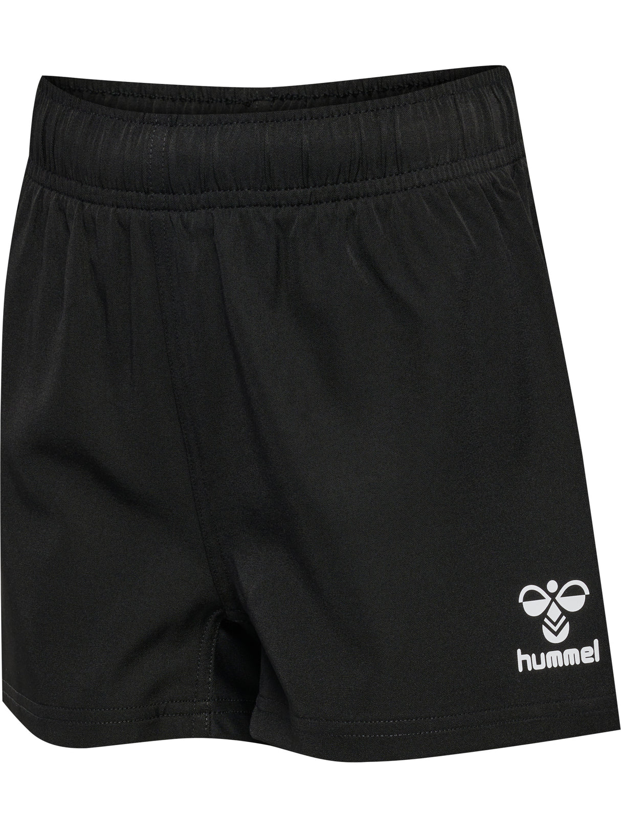 Hummel Youth Rugby Woven Shorts Youth Apparel Pants & Shorts