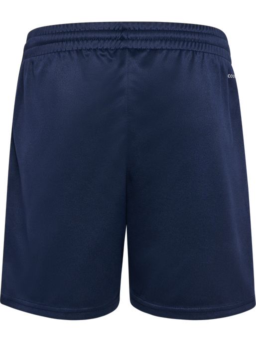 Hummel Youth Essential Training Shorts Youth Apparel Pants & Shorts