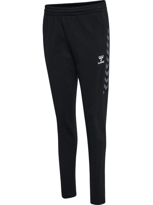 Hummel Women's Authentic Co Training Pants Womens Apparel Pants & Sweatpants