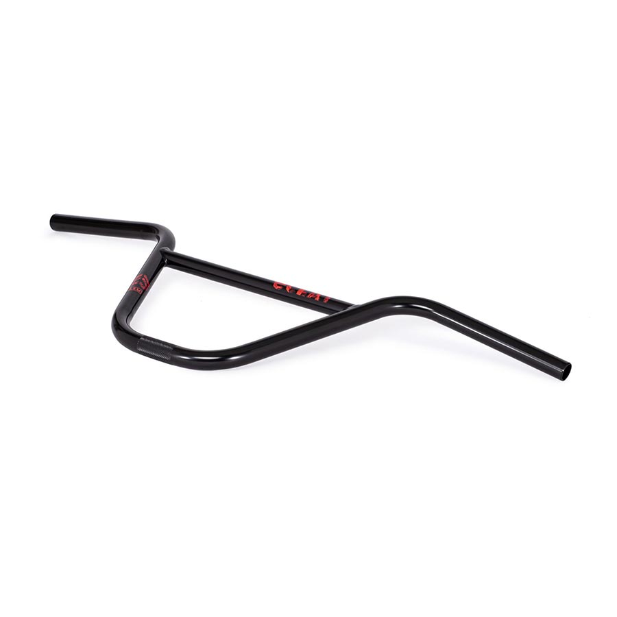Eclat Controller BMX Handlebar-2