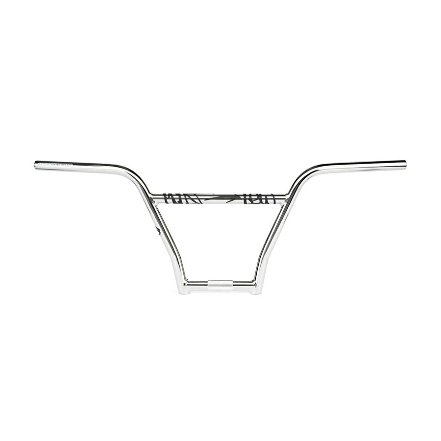 Eclat Controller BMX Handlebar-1