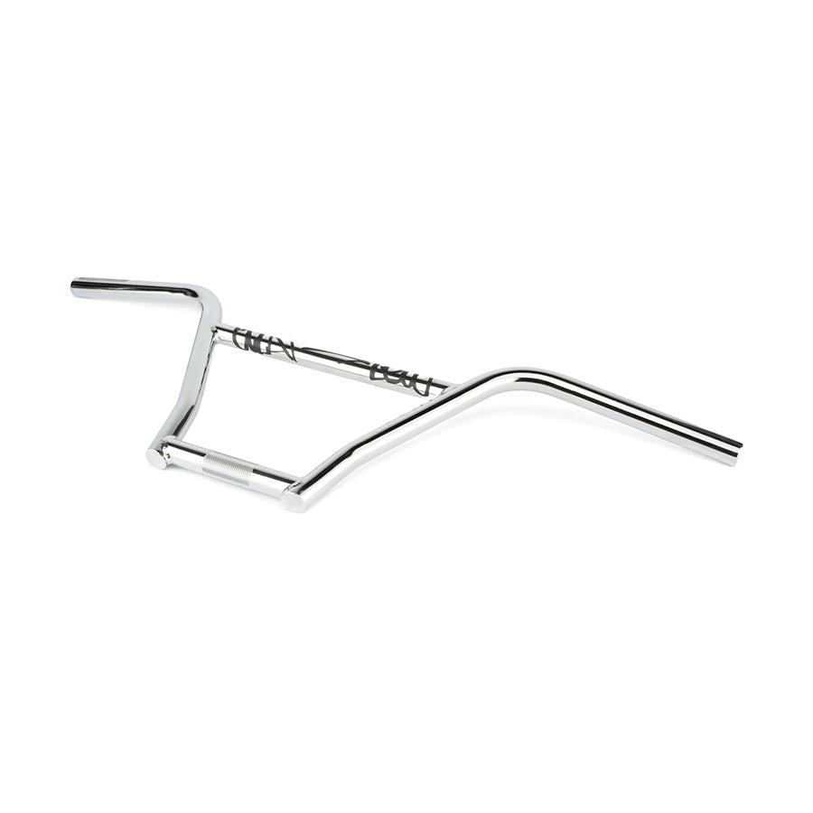 Eclat Controller BMX Handlebar-10
