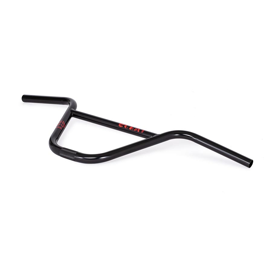 Eclat Controller BMX Handlebar-12