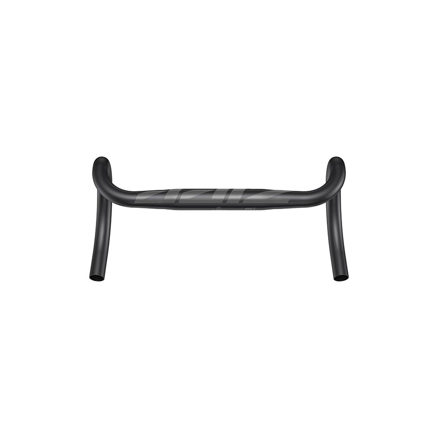 Zipp Service Course SL-80 Road / Drop Handlebar-9