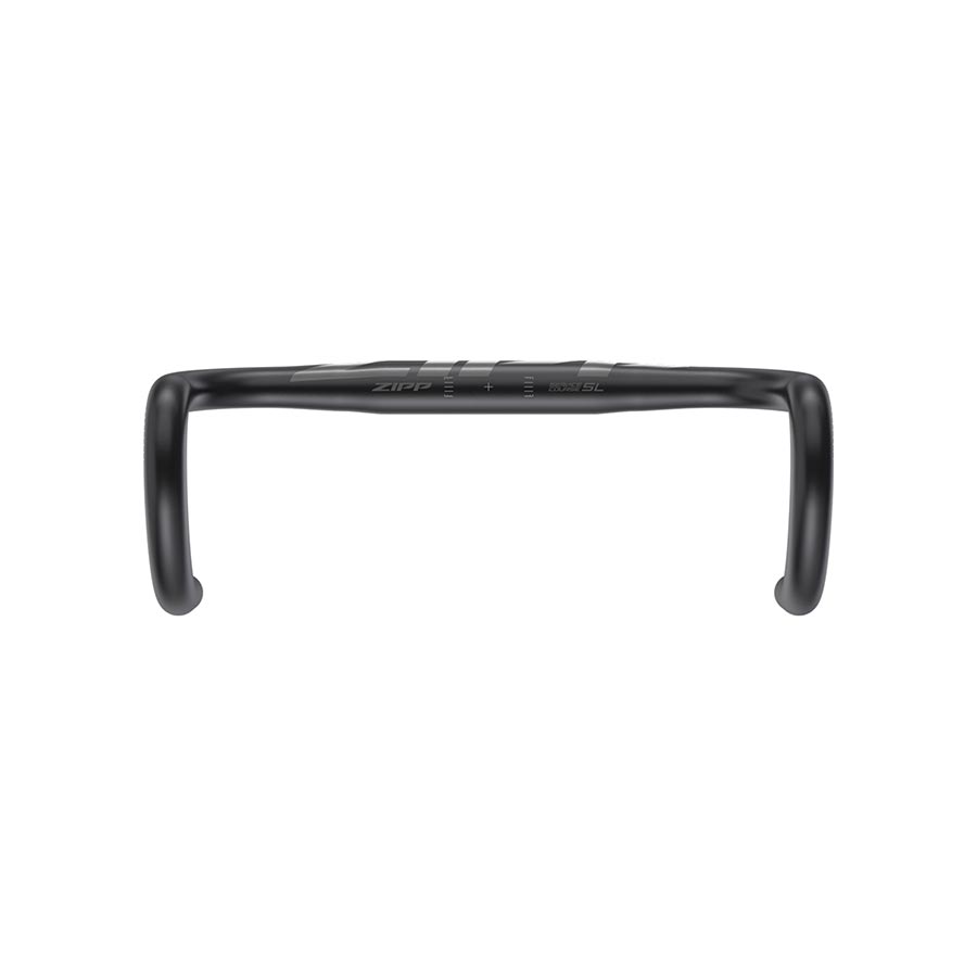 Zipp Service Course SL-80 Road / Drop Handlebar-1