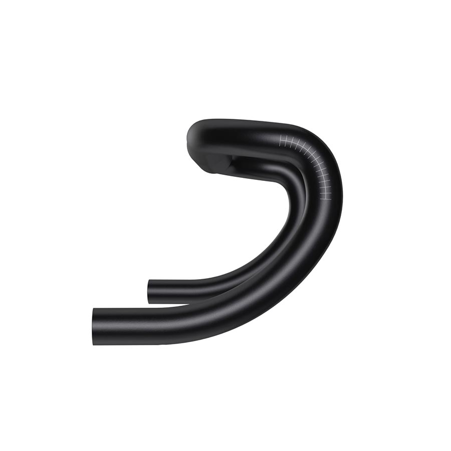 Zipp Service Course SL-80 Road / Drop Handlebar-16