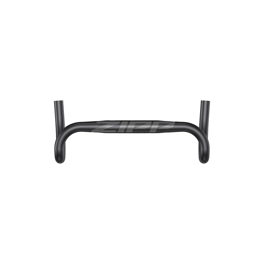Zipp Service Course SL-80 Road / Drop Handlebar-17