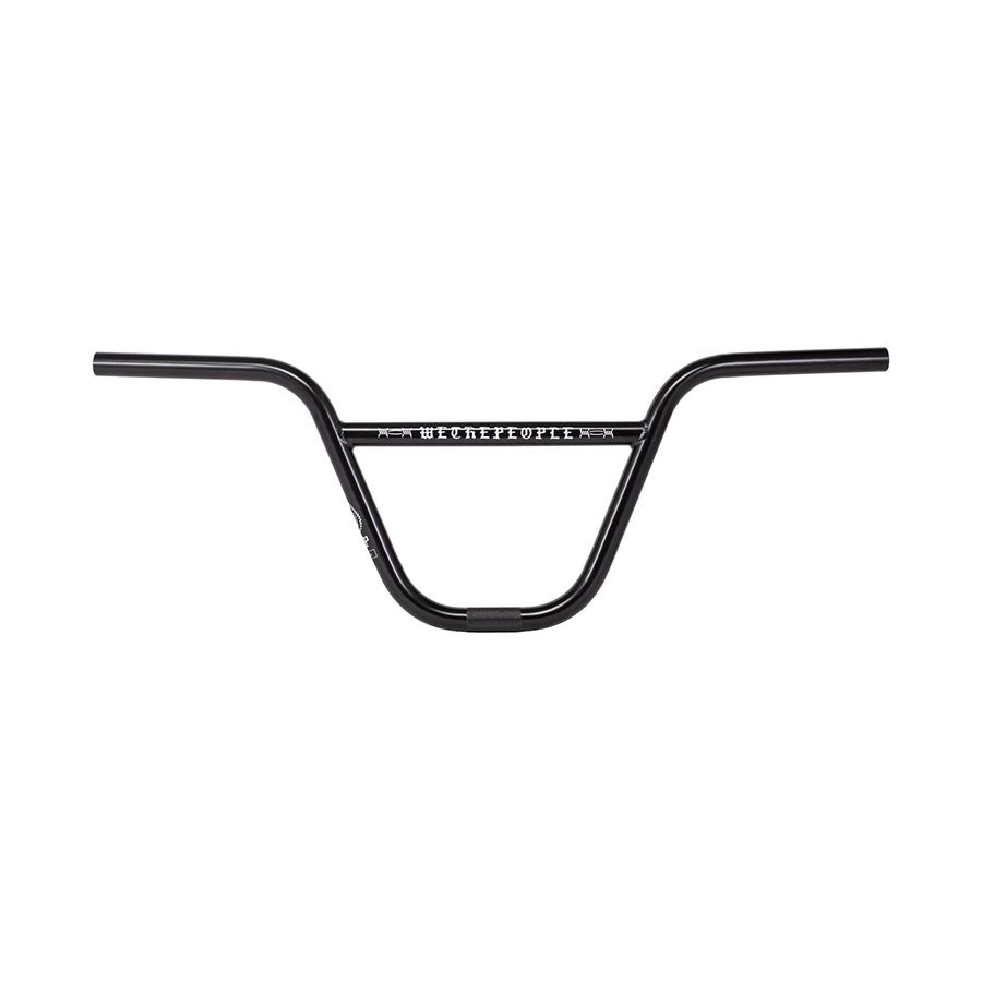 WeThePeople Pathfinder BMX Handlebar
