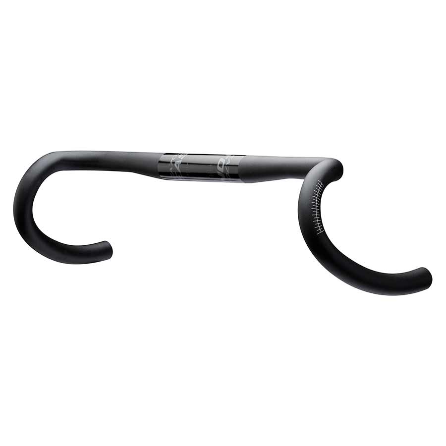 Easton Cycling EC70 AX Road / Drop Handlebar-1