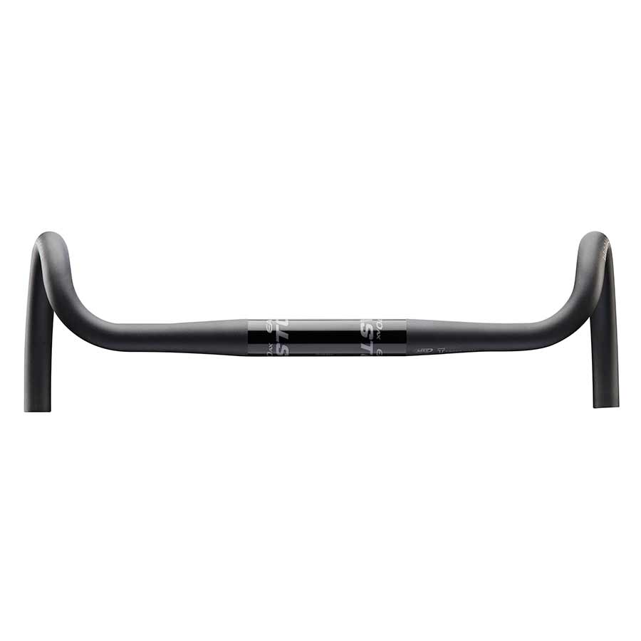 Easton Cycling EC70 AX Road / Drop Handlebar-8
