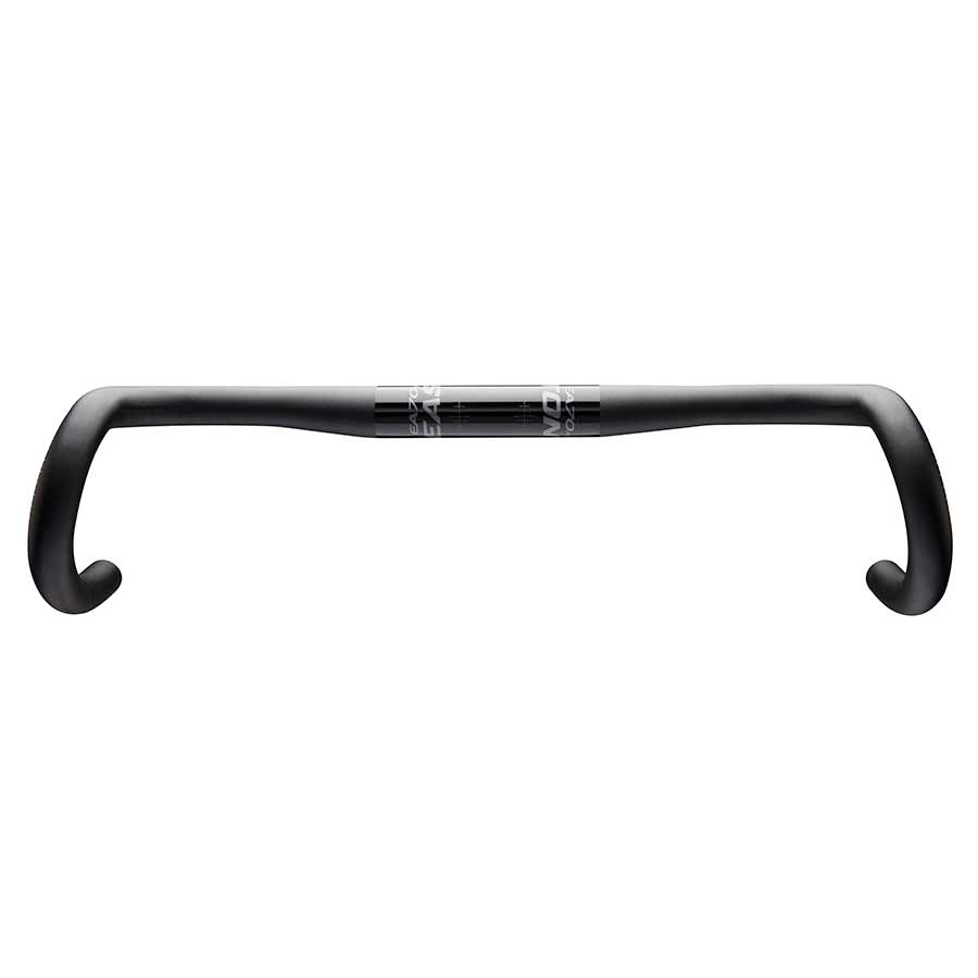 Easton Cycling EC70 AX Road / Drop Handlebar-11