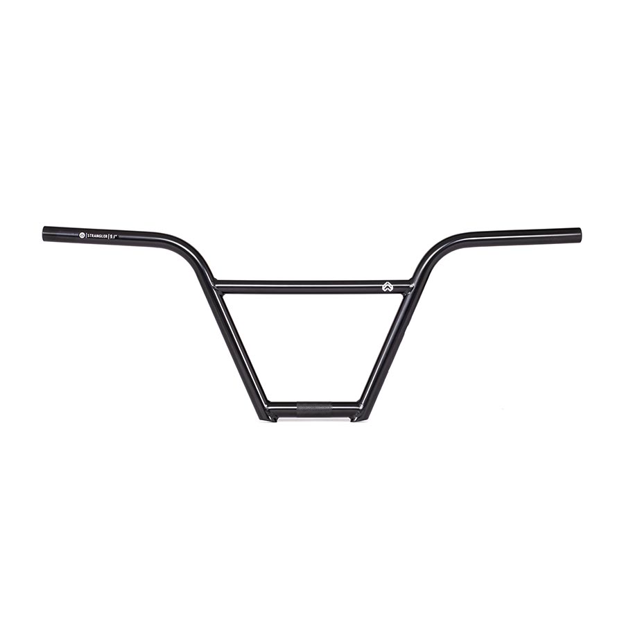 Eclat Strangler BMX Handlebar