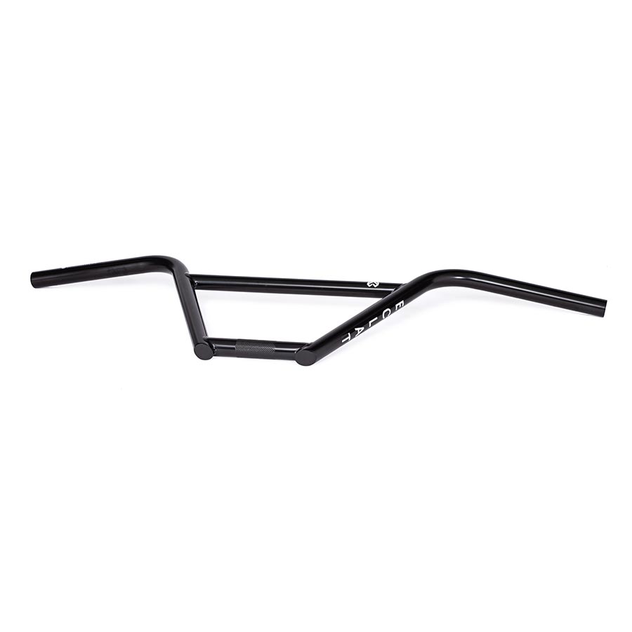 Eclat Strangler BMX Handlebar