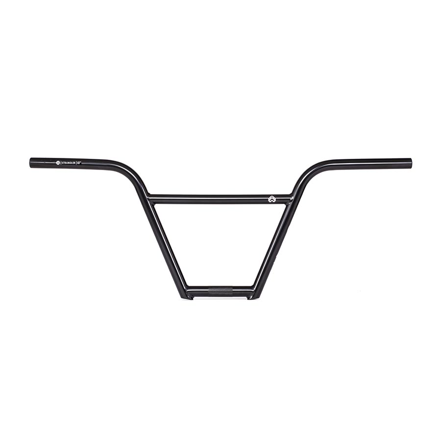 Eclat Strangler BMX Handlebar