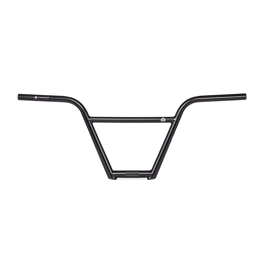Eclat Strangler BMX Handlebar
